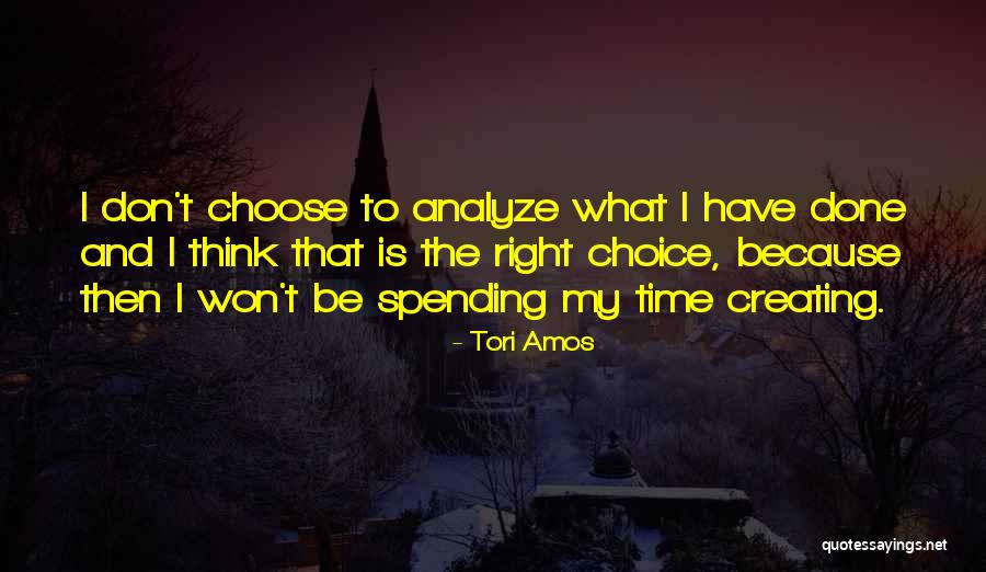 Lagharige Quotes By Tori Amos Lagharige Quotes By Tori Amos