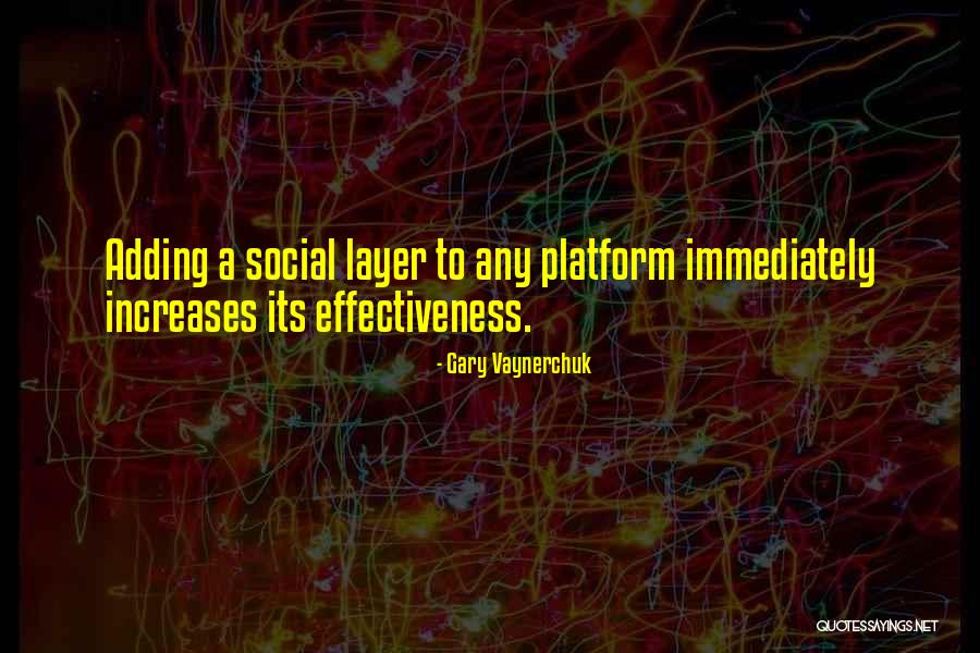 Laghetti Music Quotes By Gary Vaynerchuk Laghetti Music Quotes By Gary Vaynerchuk