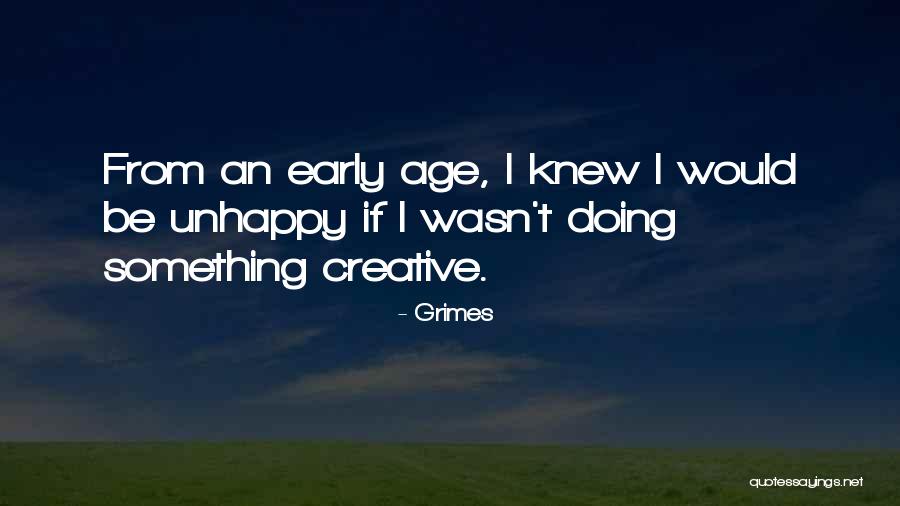 Laghetti Ticinesi Quotes By Grimes Laghetti Ticinesi Quotes By Grimes
