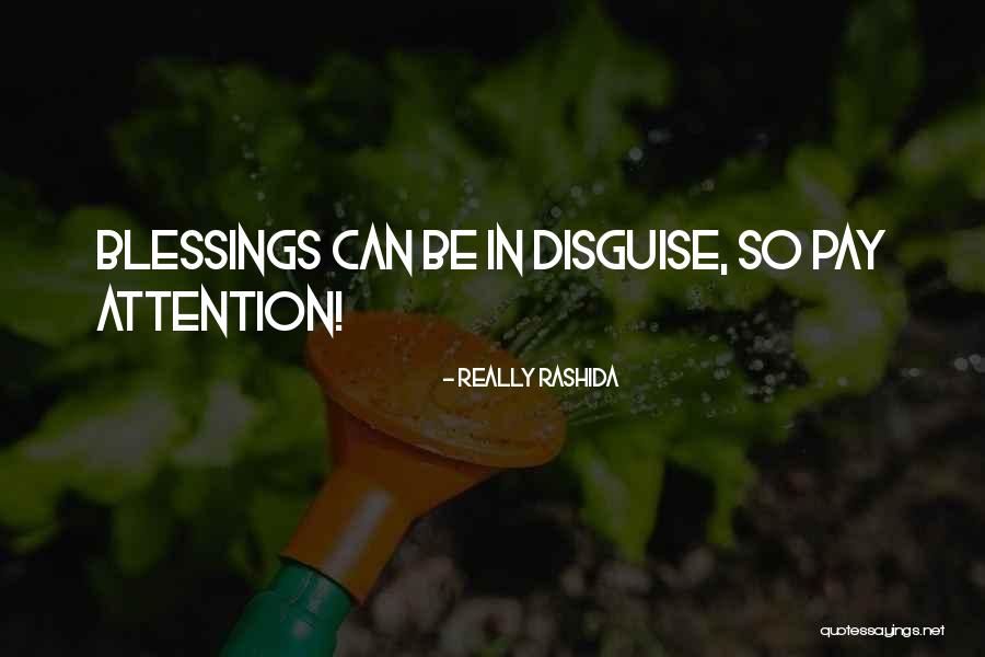 Laghetti Ticinesi Quotes By Really Rashida Laghetti Ticinesi Quotes By Really Rashida