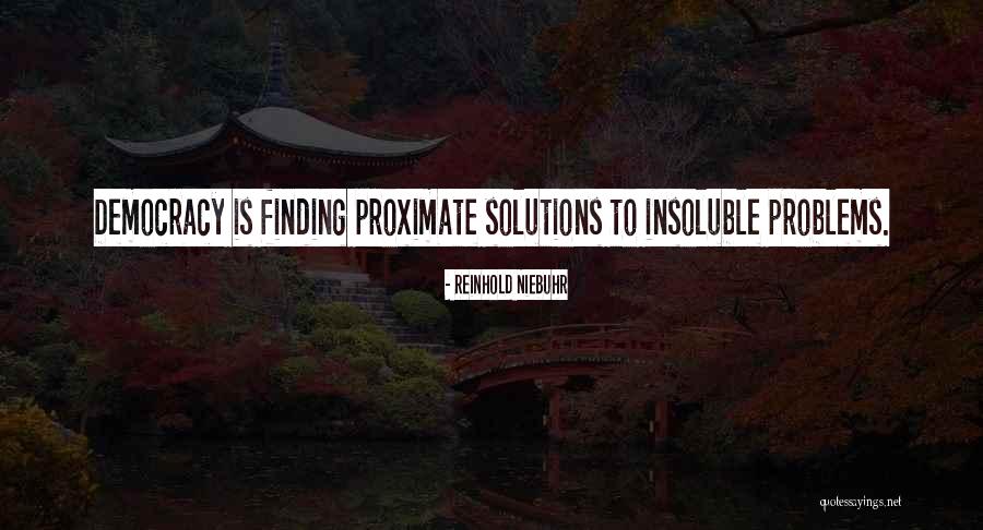Laghetto Quotes By Reinhold Niebuhr Laghetto Quotes By Reinhold Niebuhr
