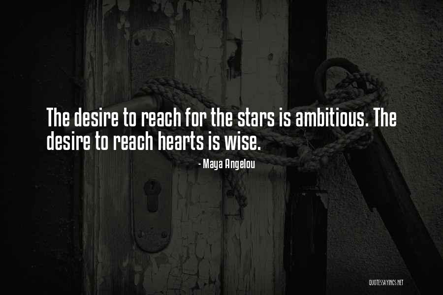 Laging Nasasaktan Quotes By Maya Angelou Laging Nasasaktan Quotes By Maya Angelou