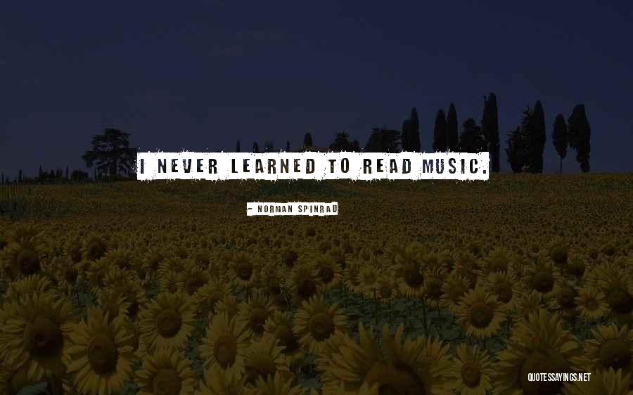 Laging Nasasaktan Quotes By Norman Spinrad Laging Nasasaktan Quotes By Norman Spinrad