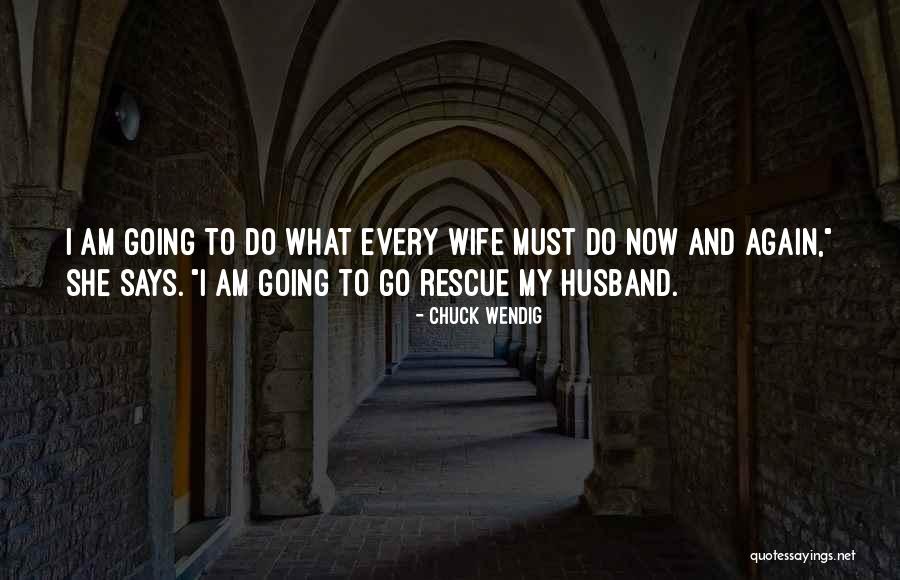 Laging Sayo Quotes By Chuck Wendig Laging Sayo Quotes By Chuck Wendig