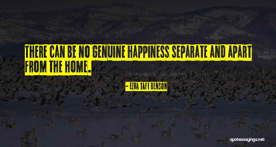 Laging Sayo Quotes By Ezra Taft Benson Laging Sayo Quotes By Ezra Taft Benson