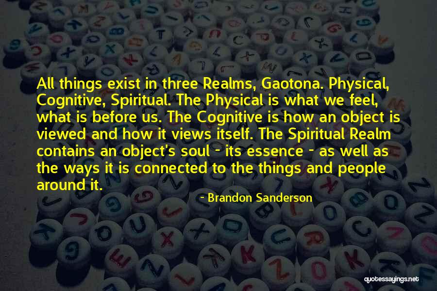 Lagira Zhala Jee Quotes By Brandon Sanderson Lagira Zhala Jee Quotes By Brandon Sanderson
