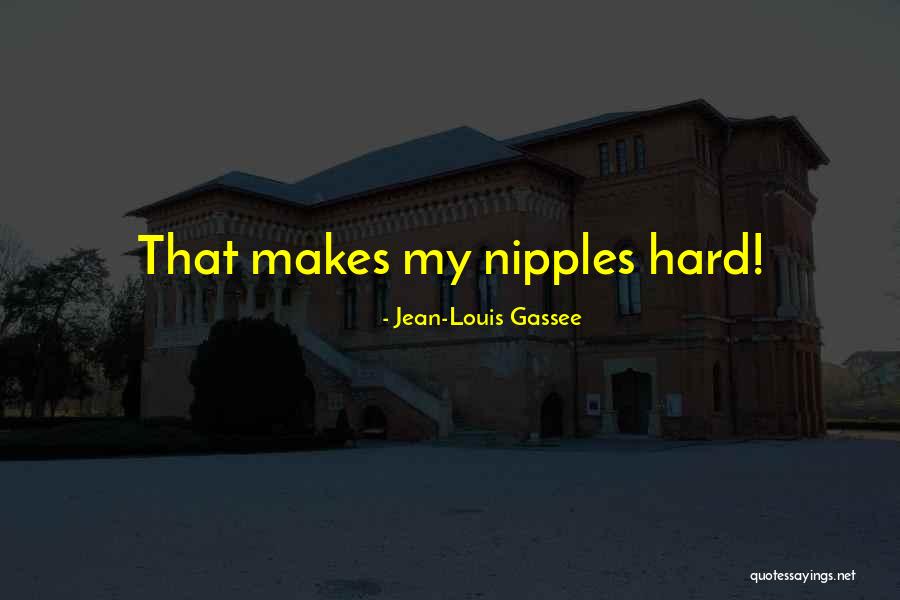 Lagmay Family Quotes By Jean-Louis Gassee Lagmay Family Quotes By Jean-Louis Gassee
