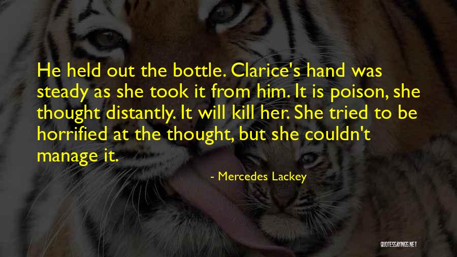 Lagmay Ultrasound Quotes By Mercedes Lackey Lagmay Ultrasound Quotes By Mercedes Lackey