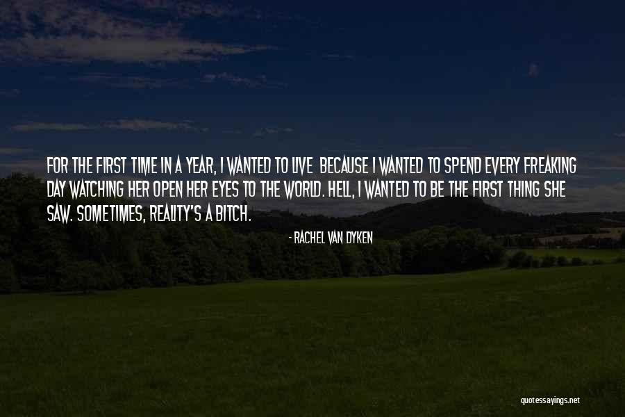 Lagneauxs Meat Quotes By Rachel Van Dyken Lagneauxs Meat Quotes By Rachel Van Dyken