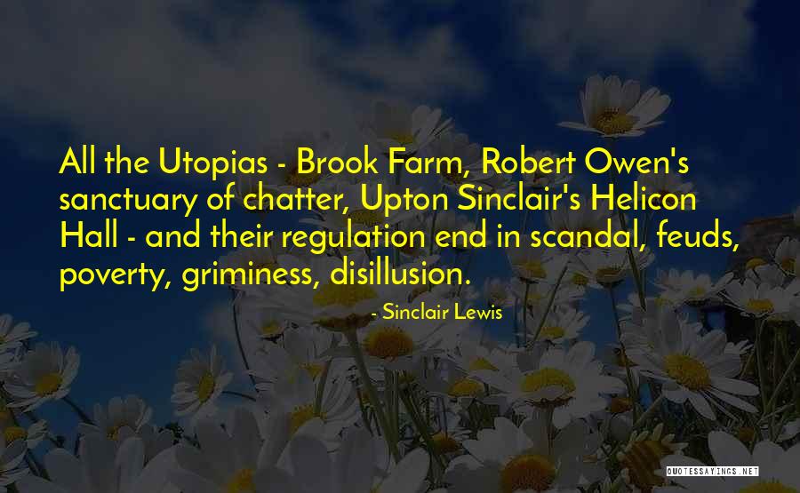 Lagneauxs Restaurant Quotes By Sinclair Lewis Lagneauxs Restaurant Quotes By Sinclair Lewis