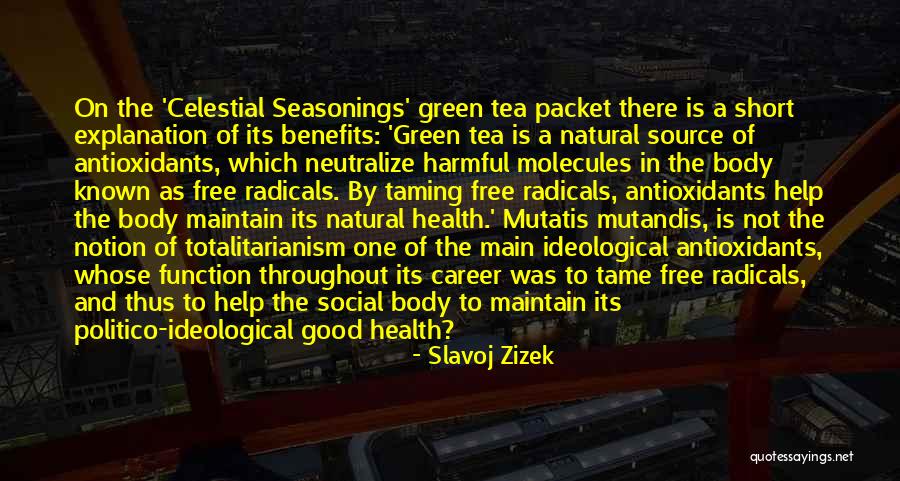 Lagni Quotes By Slavoj Zizek Lagni Quotes By Slavoj Zizek
