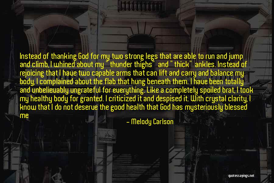 Lagniappe Miami Quotes By Melody Carlson Lagniappe Miami Quotes By Melody Carlson