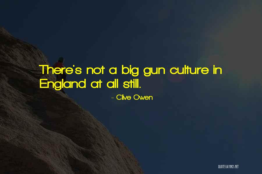 Lagniappe Texarkana Quotes By Clive Owen Lagniappe Texarkana Quotes By Clive Owen