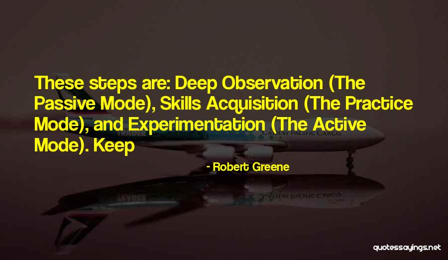 Lagoa Do Fogo Quotes By Robert Greene Lagoa Do Fogo Quotes By Robert Greene