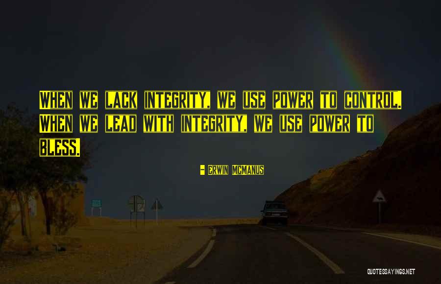 Lagoa Santa Quotes By Erwin McManus Lagoa Santa Quotes By Erwin McManus
