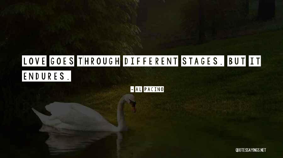 Lagodas Saloon Quotes By Al Pacino Lagodas Saloon Quotes By Al Pacino