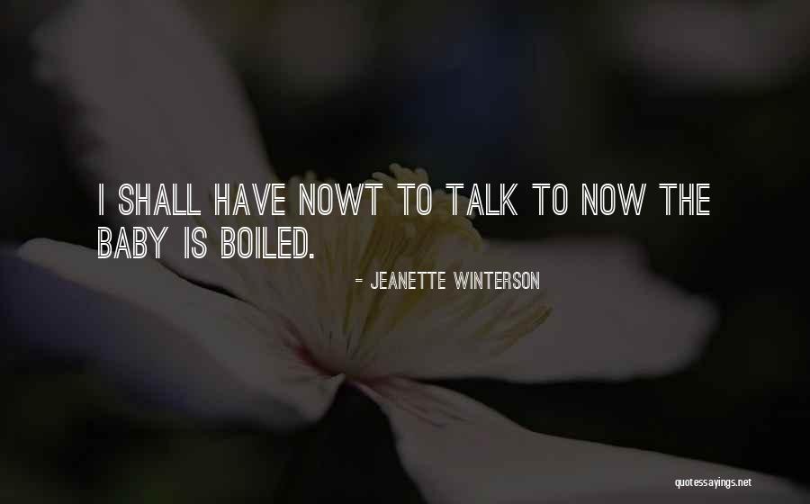 Lagok In Tagalog Quotes By Jeanette Winterson Lagok In Tagalog Quotes By Jeanette Winterson