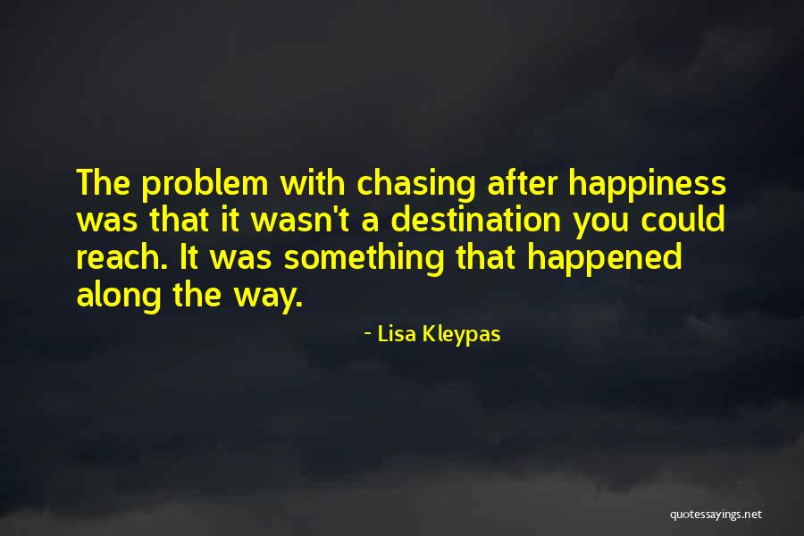Lagok In Tagalog Quotes By Lisa Kleypas Lagok In Tagalog Quotes By Lisa Kleypas