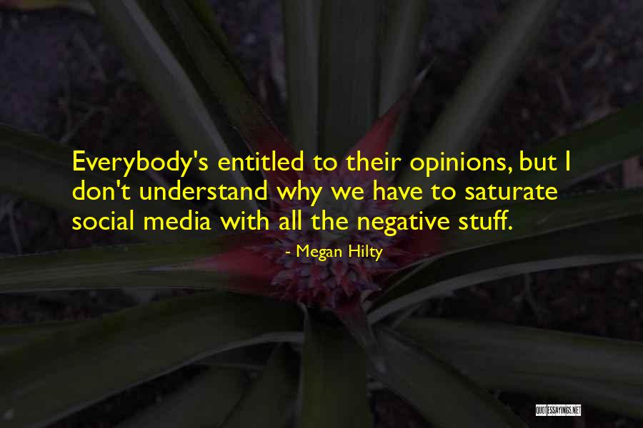 Lagok In Tagalog Quotes By Megan Hilty Lagok In Tagalog Quotes By Megan Hilty