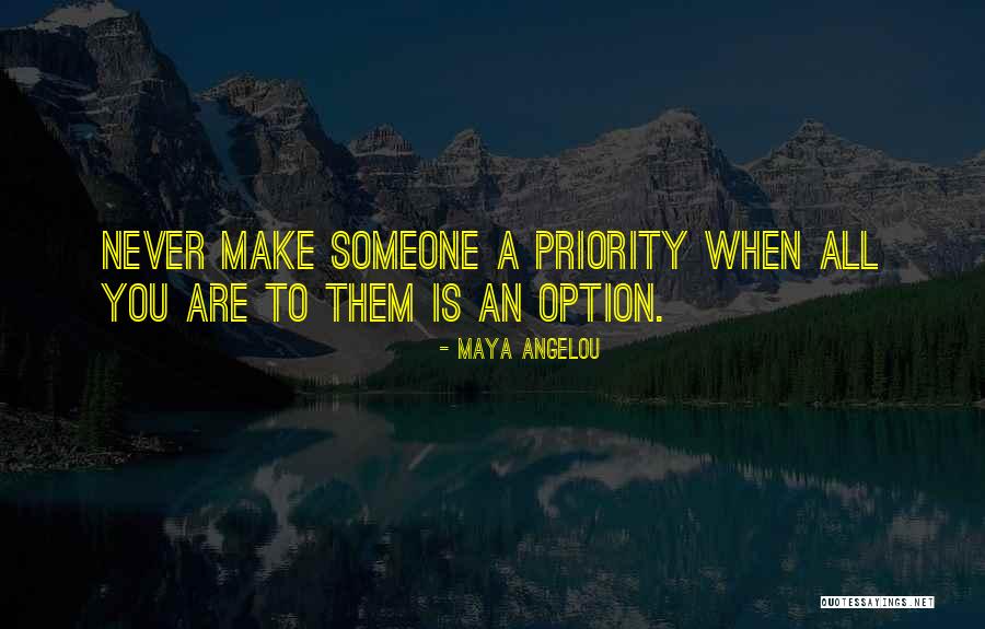 Lagokinigia Quotes By Maya Angelou Lagokinigia Quotes By Maya Angelou