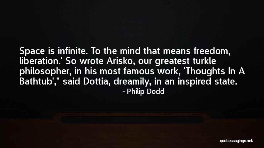 Lagokinigia Quotes By Philip Dodd Lagokinigia Quotes By Philip Dodd