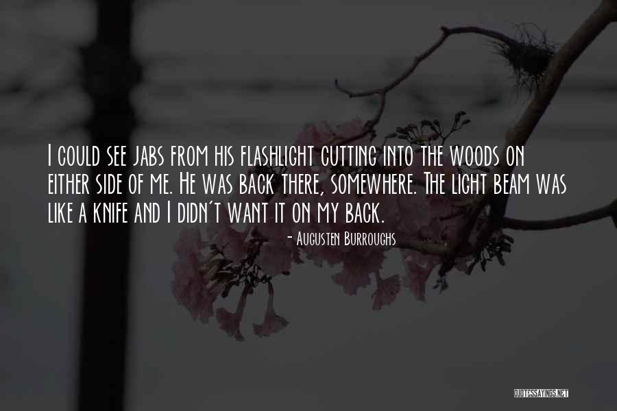 Lagolandia Quotes By Augusten Burroughs Lagolandia Quotes By Augusten Burroughs