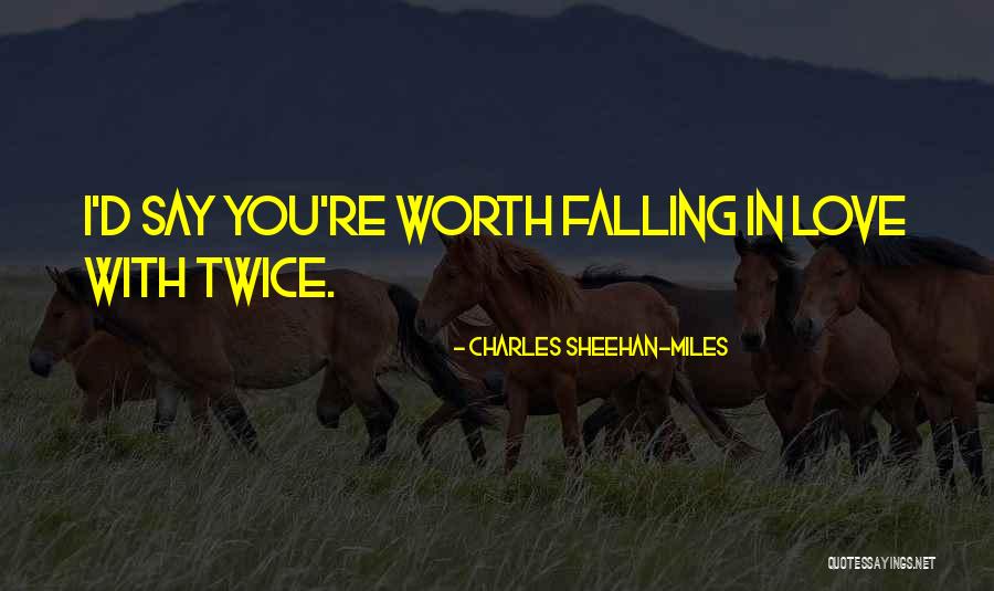 Lagolandia Quotes By Charles Sheehan-Miles Lagolandia Quotes By Charles Sheehan-Miles