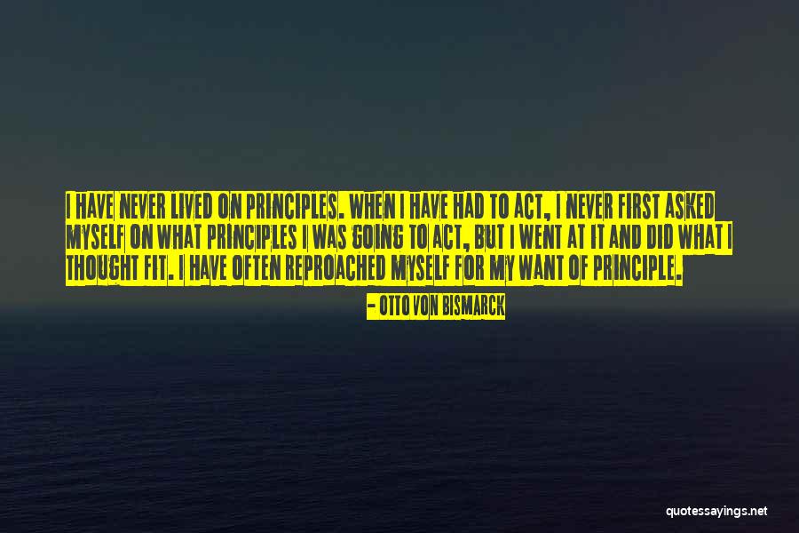 Lagolandia Quotes By Otto Von Bismarck Lagolandia Quotes By Otto Von Bismarck