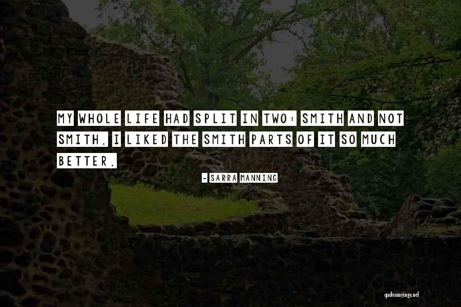 Lagolandia Quotes By Sarra Manning Lagolandia Quotes By Sarra Manning