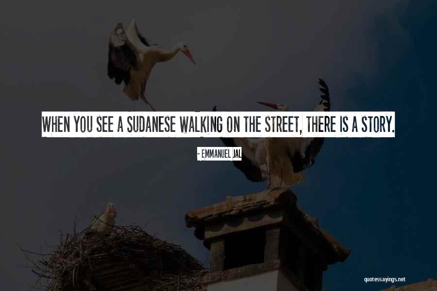 Lagom Kahulugan Quotes By Emmanuel Jal Lagom Kahulugan Quotes By Emmanuel Jal
