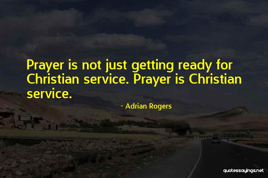 Lagomarsino Grapes Quotes By Adrian Rogers Lagomarsino Grapes Quotes By Adrian Rogers
