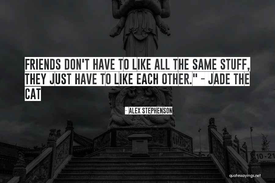 Lagomarsino Hats Quotes By Alex Stephenson Lagomarsino Hats Quotes By Alex Stephenson