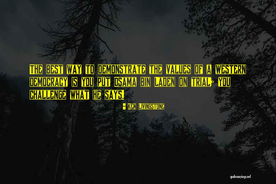 Lagomarsino Hats Quotes By Ken Livingstone Lagomarsino Hats Quotes By Ken Livingstone