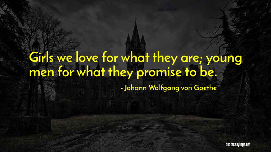 Lagomarsino Petroglyphs Quotes By Johann Wolfgang Von Goethe Lagomarsino Petroglyphs Quotes By Johann Wolfgang Von Goethe