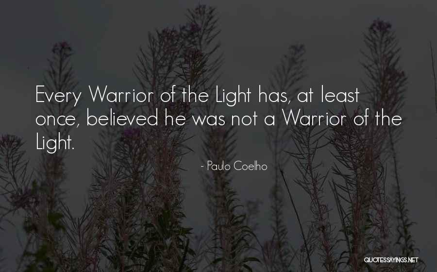 Lagonias Pizza Quotes By Paulo Coelho Lagonias Pizza Quotes By Paulo Coelho