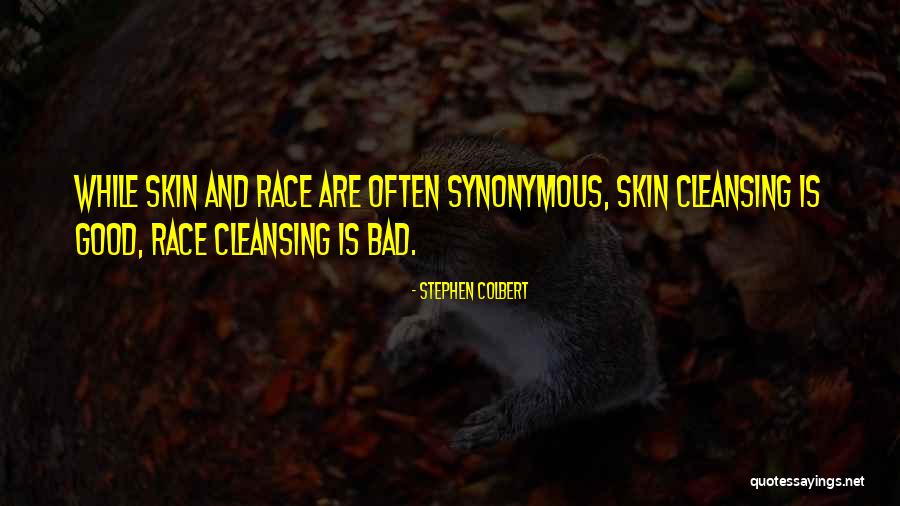 Lagonias Pizza Quotes By Stephen Colbert Lagonias Pizza Quotes By Stephen Colbert