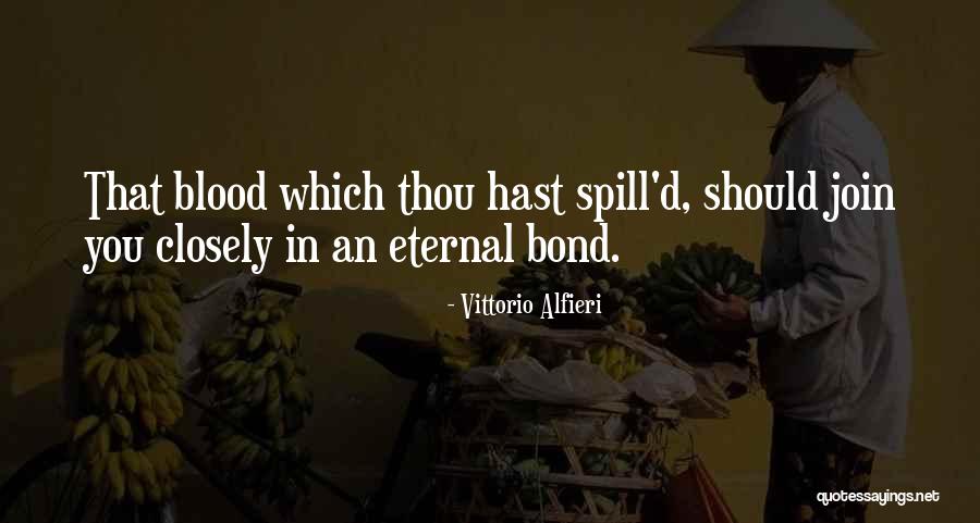 Lagonias Pizza Quotes By Vittorio Alfieri Lagonias Pizza Quotes By Vittorio Alfieri