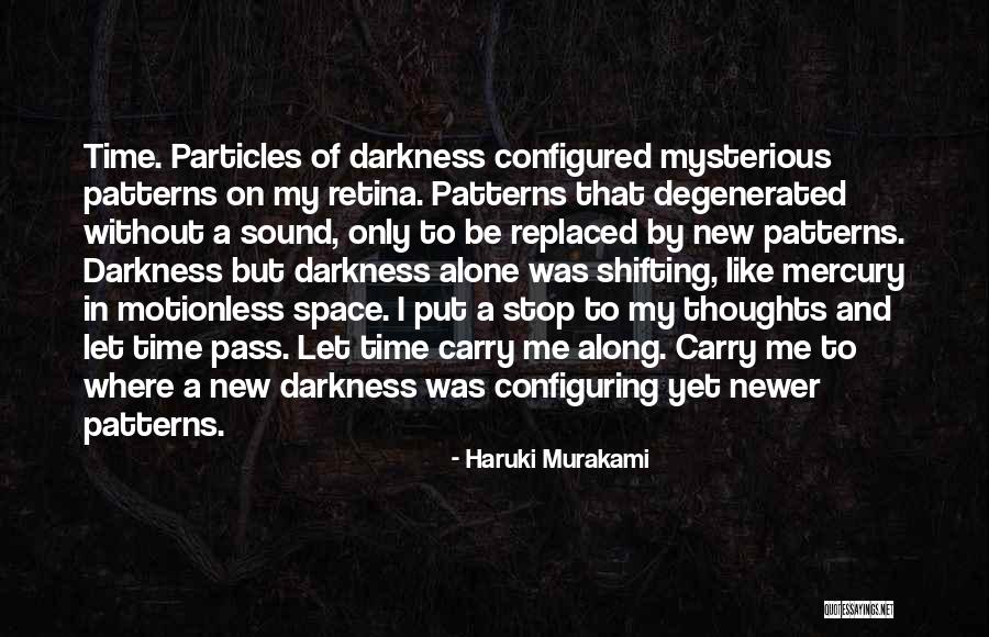 Lagoons Food Quotes By Haruki Murakami Lagoons Food Quotes By Haruki Murakami