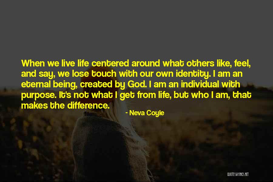 Lagoons Food Quotes By Neva Coyle Lagoons Food Quotes By Neva Coyle