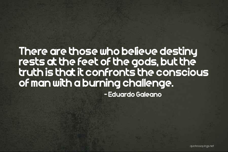 Lagoonside Baptist Quotes By Eduardo Galeano Lagoonside Baptist Quotes By Eduardo Galeano