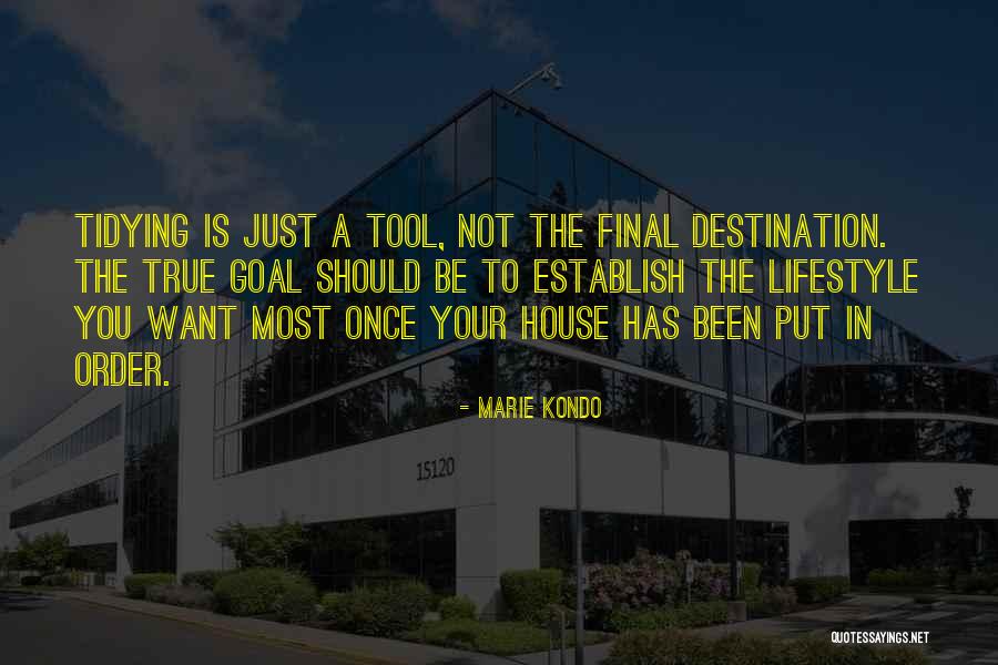 Lagoony Quotes By Marie Kondo Lagoony Quotes By Marie Kondo