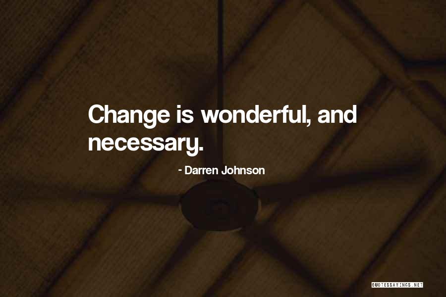 Lagorio Painter Quotes By Darren Johnson Lagorio Painter Quotes By Darren Johnson