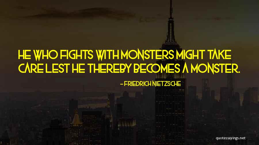 Lagorios Bar Quotes By Friedrich Nietzsche Lagorios Bar Quotes By Friedrich Nietzsche