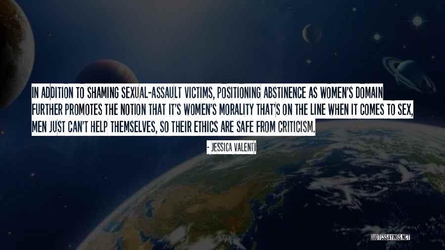 Lagorios Bar Quotes By Jessica Valenti Lagorios Bar Quotes By Jessica Valenti