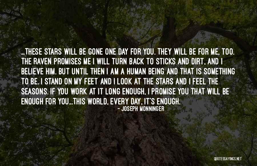 Lagorios Bar Quotes By Joseph Monninger Lagorios Bar Quotes By Joseph Monninger
