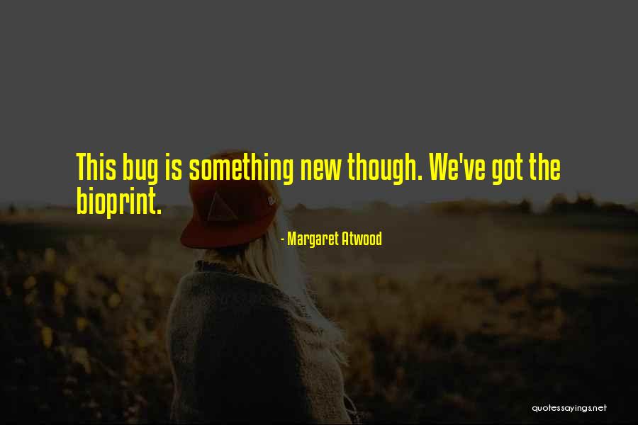 Lagorios Bar Quotes By Margaret Atwood Lagorios Bar Quotes By Margaret Atwood