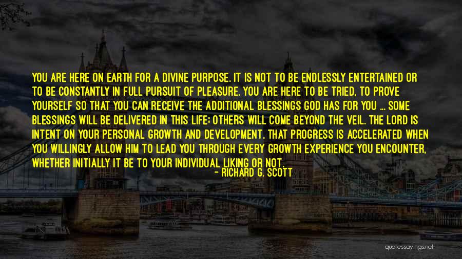 Lagorios Bar Quotes By Richard G. Scott Lagorios Bar Quotes By Richard G. Scott