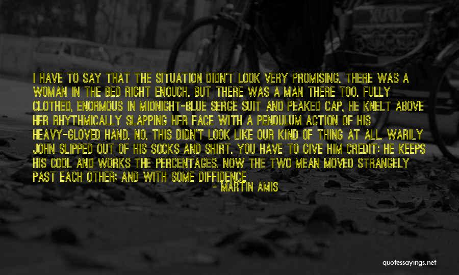 Lagorios Farmington Quotes By Martin Amis Lagorios Farmington Quotes By Martin Amis