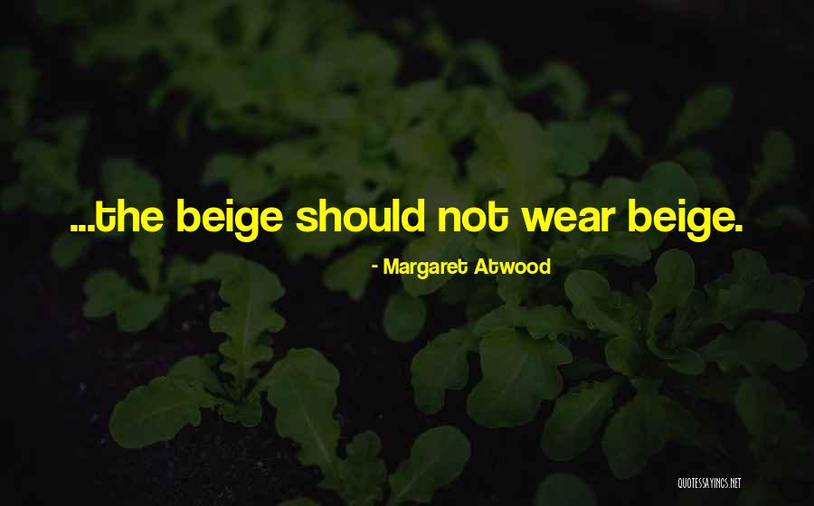 Lagos Caviar Quotes By Margaret Atwood Lagos Caviar Quotes By Margaret Atwood