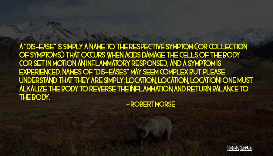 Lagos Caviar Quotes By Robert Morse Lagos Caviar Quotes By Robert Morse
